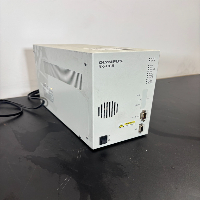 Olympus BX-UCB Control Box image 0
